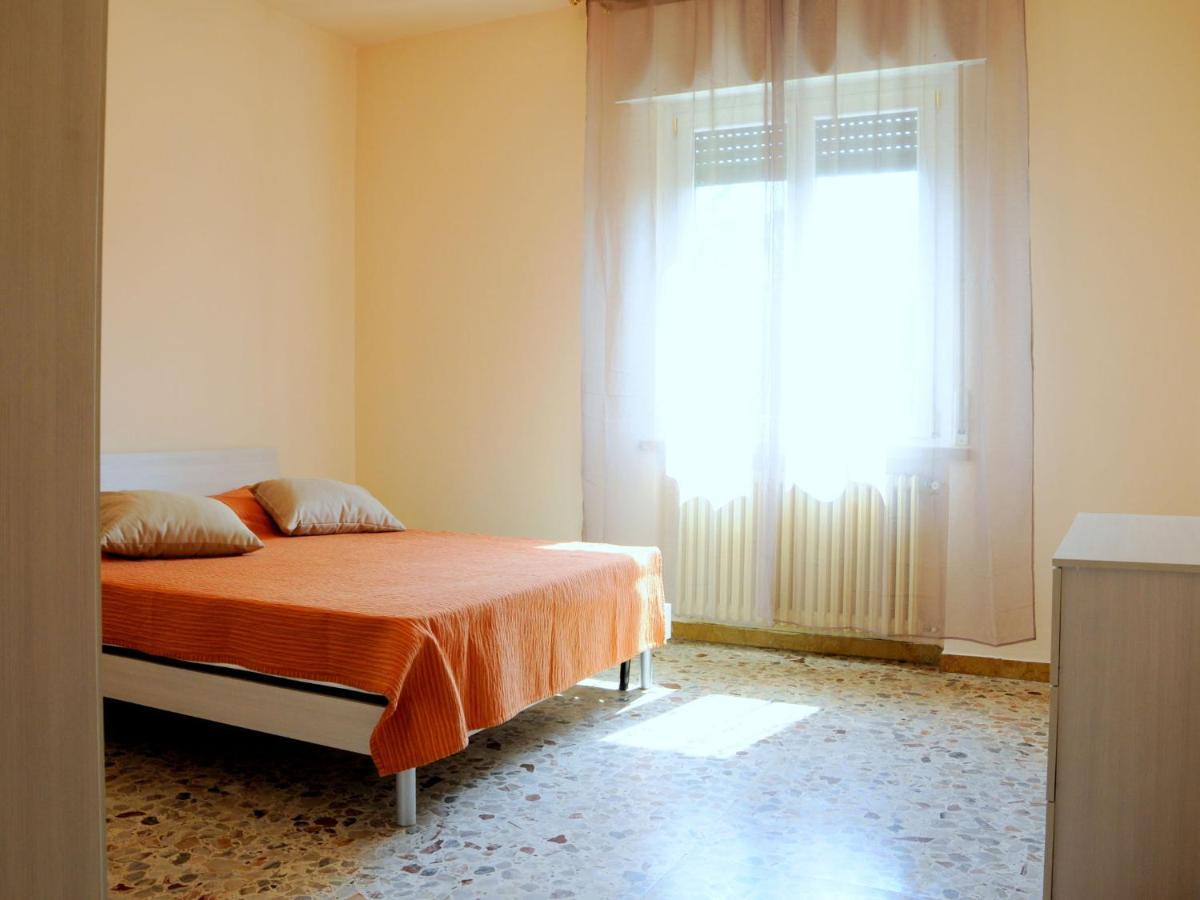 Belvilla By Oyo Porto Quarantaquattro Lazise Exterior foto